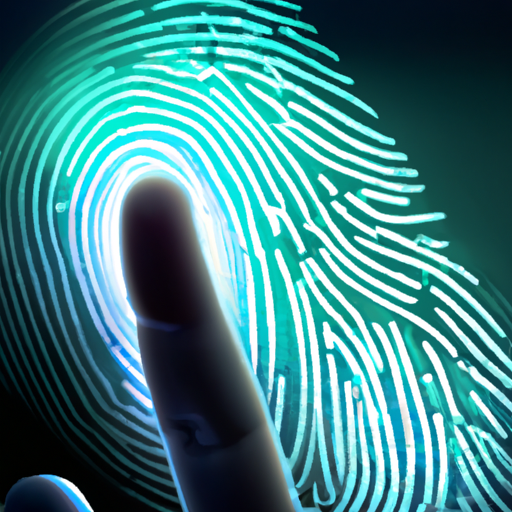 Are Biometric Safes More Secure Than Traditional Combination Safes?