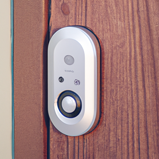 Are Video Doorbells Worth The Investment?