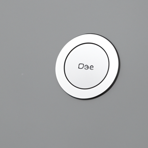Can Office Doorbells Be Synced With Office Phone Systems For Notification?