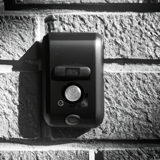 Do Doorbells With Video Cameras Require A Monthly Subscription?