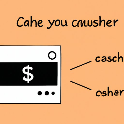 How Can I Choose The Right Cash Box For My Business?