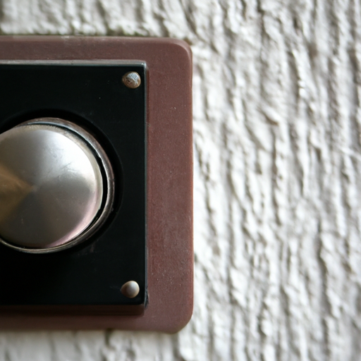 How Can I Troubleshoot Common Doorbell Issues Like Intermittent Ringing?