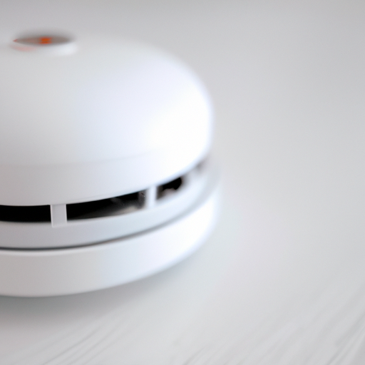 How Often Should I Replace My Smoke Detectors?