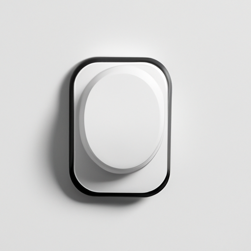 What Types Of Office Doorbells Are Suitable For Reception Areas?