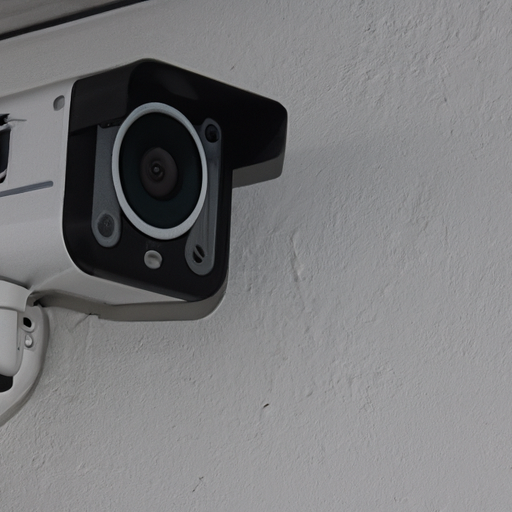 What’s The Difference Between Monitored And Unmonitored Security Systems?