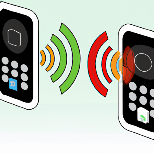 What’s The Range Of Wireless Doorbells, And How Does It Affect Performance?