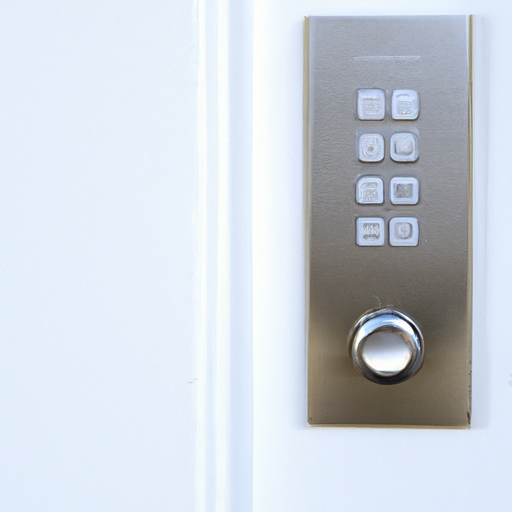 Which Doorbell Is Best For Homes With Multiple Entrances?
